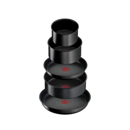 Tefal - Набор посуды 13 шт. INGENIO Unlimited ON