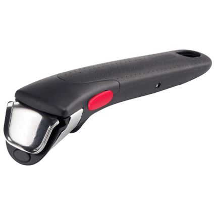 Tefal - Набор посуды 15 предметов INGENIO COOK из нержавеющей стали