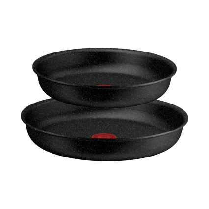 Tefal - Набор посуды 3 шт. INGENIO PERFECT COOK