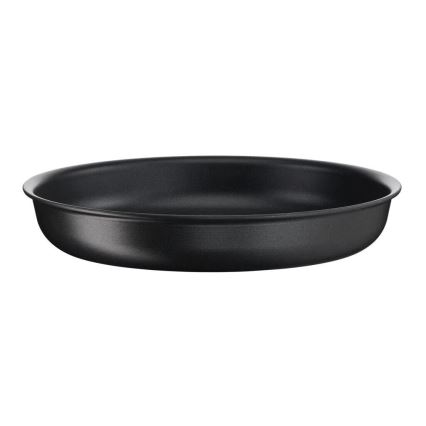 Tefal - Набор посуды 3 шт. INGENIO Unlimited