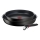 Tefal - Набор посуды 3 шт. INGENIO Unlimited
