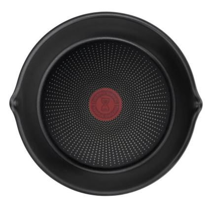 Tefal - Набор посуды 4 шт. INGENIO DAILY CHEF