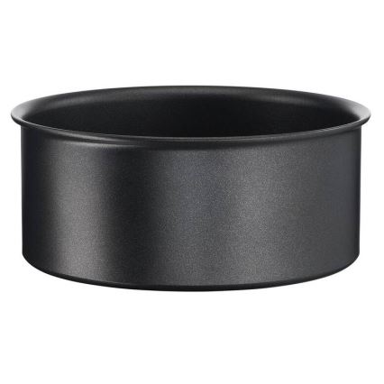 Tefal - Набор посуды 4 шт. INGENIO DAILY CHEF