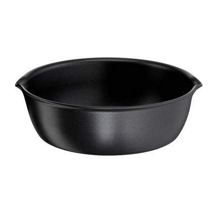 Tefal - Набор посуды 4 шт. INGENIO DAILY CHEF