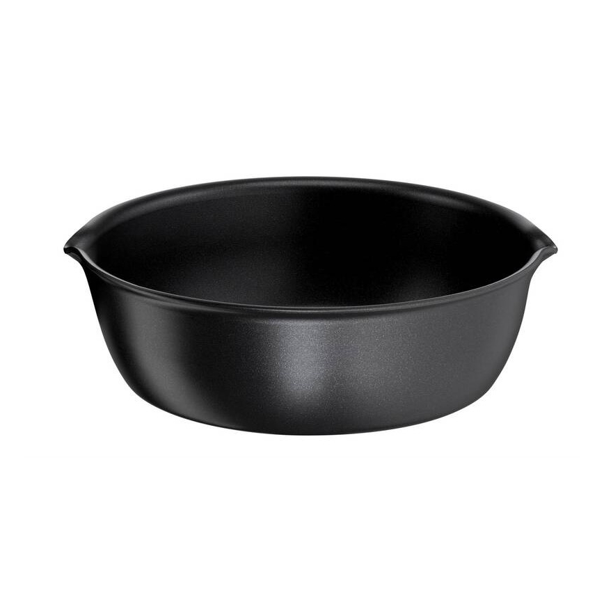 Tefal - Набор посуды 4 шт. INGENIO DAILY CHEF