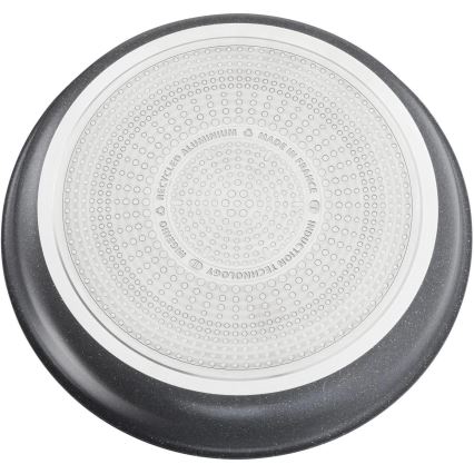 Tefal - Набор посуды 5 шт. INGENIO NATURAL FORCE