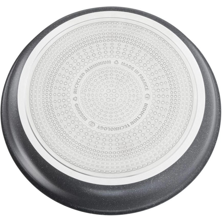 Tefal - Набор посуды 5 шт. INGENIO NATURAL FORCE
