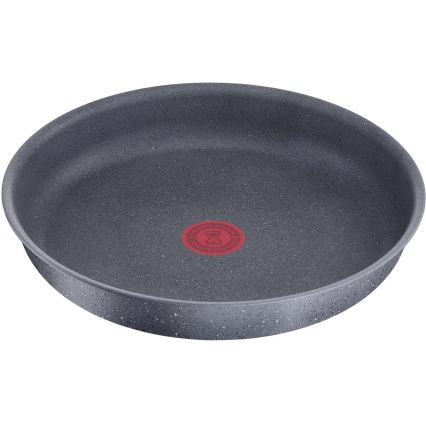 Tefal - Набор посуды 5 шт. INGENIO NATURAL FORCE