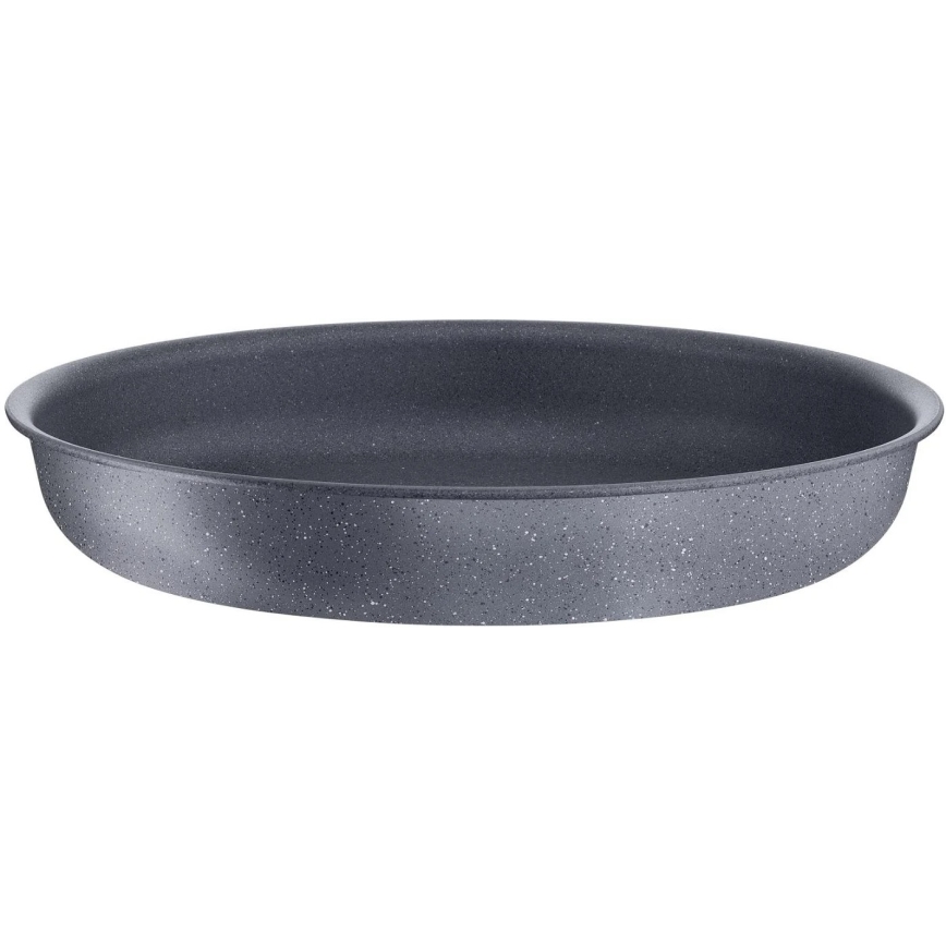 Tefal - Набор посуды 5 шт. INGENIO NATURAL FORCE