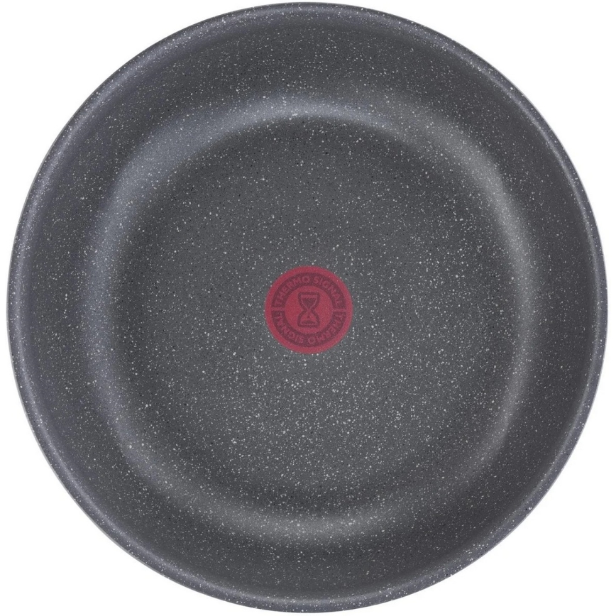 Tefal - Набор посуды 7 шт. INGENIO NATURAL FORCE