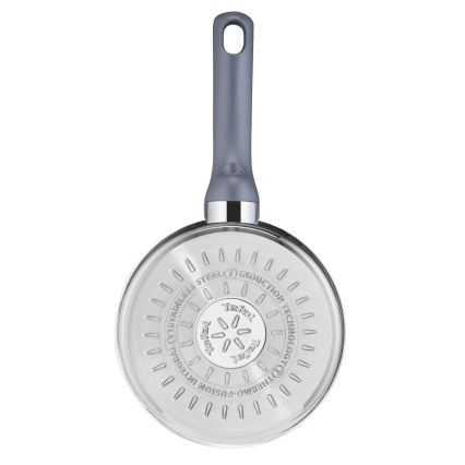 Tefal - Набор посуды DAILY COOK, 8 предметов