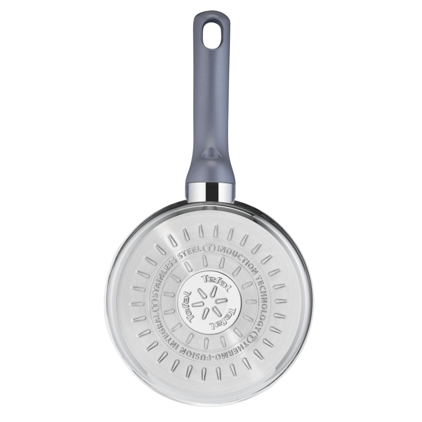 Tefal - Набор посуды DAILY COOK, 8 предметов