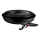 Tefal - Набор посуды INGENIO Excellence Fusion, 3 предмета