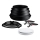 Tefal - набор посуды INGENIO Expertise 12 шт.