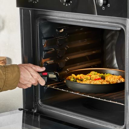 Tefal - Набор посуды INGENIO Expertise, 3 предмета
