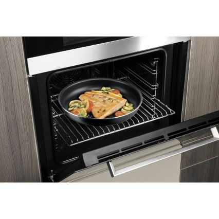 Tefal - Набор посуды из 3 предметов INGENIO XL FORCE