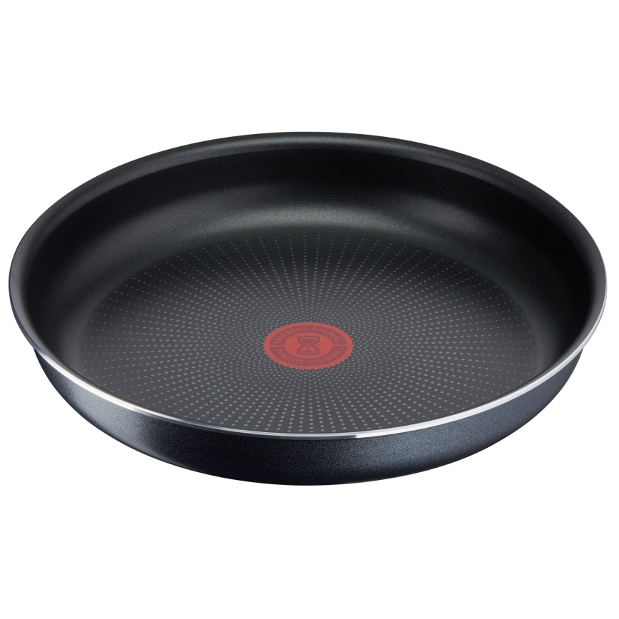 Tefal - Набор посуды из 3 предметов INGENIO XL FORCE