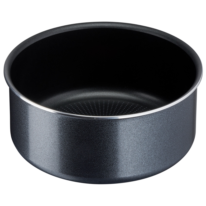 Tefal - Набор посуды из 4 предметов INGENIO XL FORCE