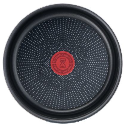 Tefal - Набор посуды из 4 предметов INGENIO XL FORCE