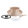 Tefal - Набор посуды из 6 предметов INGENIO DELIGHT