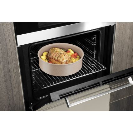 Tefal - Набор посуды из 6 предметов INGENIO DELIGHT