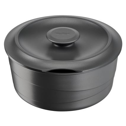 Tefal - Набор посуды из 6 предметов INGENIO INSPIRATION