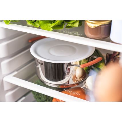 Tefal - Набор посуды OPTI'SPACE, 13 предметов