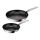 Tefal - Набор сковородок 2 шт. INTUITION 20/26 см