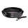 Tefal - Набор сковородок 3 шт. INGENIO DAILY CHEF