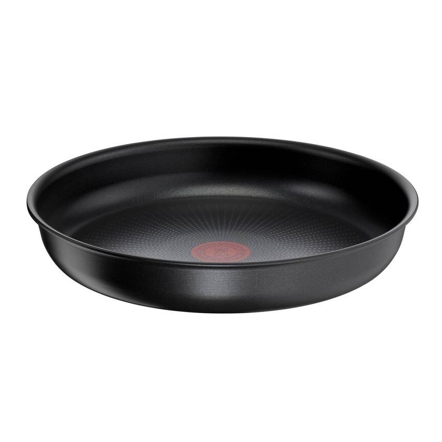 Tefal - Набор сковородок 3 шт. INGENIO DAILY CHEF