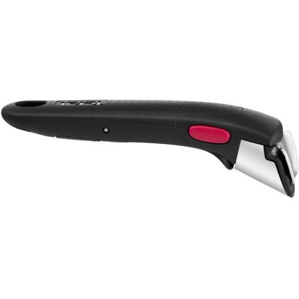Tefal - Набор сковородок 3 шт. INGENIO EASY COOK&CLEAN BLACK