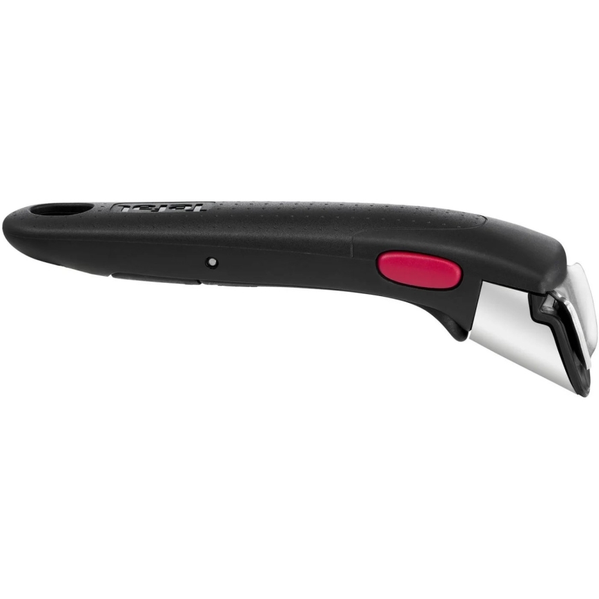 Tefal - Набор сковородок 3 шт. INGENIO EASY COOK&CLEAN BLACK