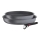 Tefal - Набор сковородок 3 шт. INGENIO NATURAL FORCE