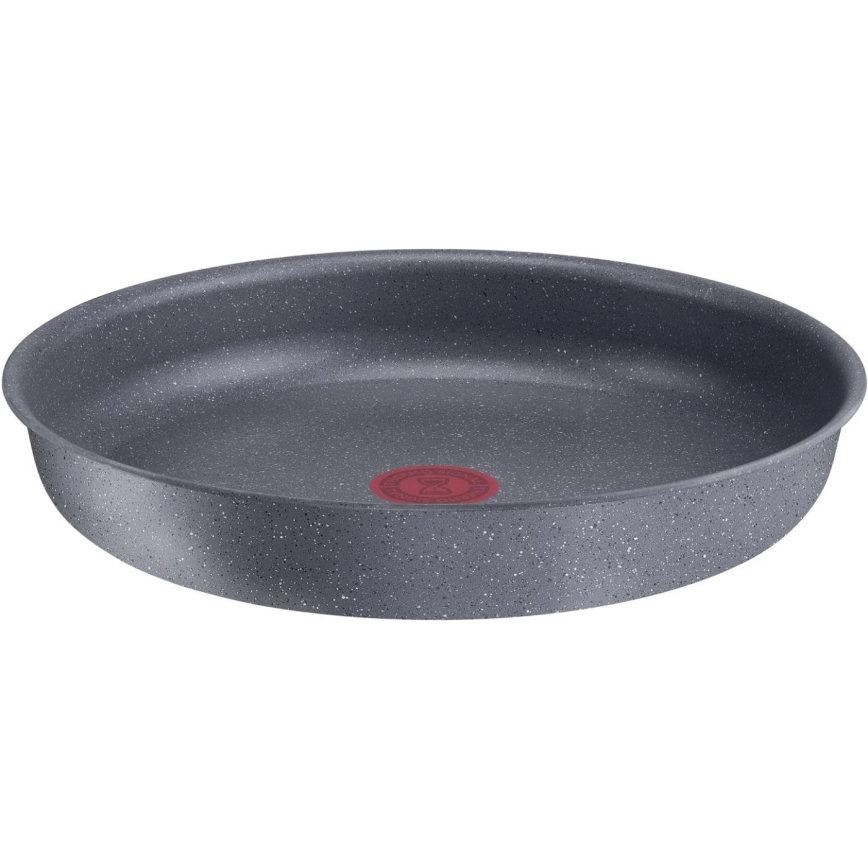 Tefal - Набор сковородок 3 шт. INGENIO NATURAL FORCE