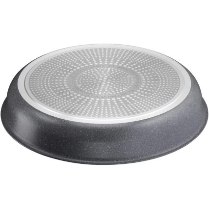 Tefal - Набор сковородок 3 шт. INGENIO NATURAL FORCE