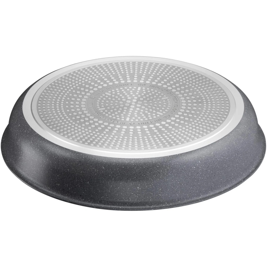 Tefal - Набор сковородок 3 шт. INGENIO NATURAL FORCE