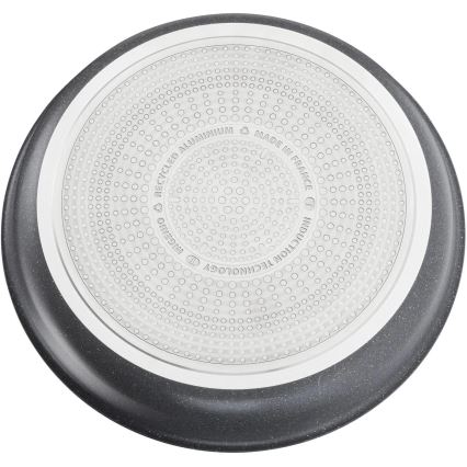 Tefal - Набор сковородок 3 шт. INGENIO NATURAL FORCE