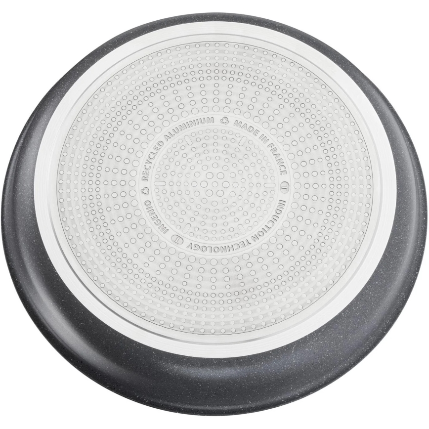 Tefal - Набор сковородок 3 шт. INGENIO NATURAL FORCE