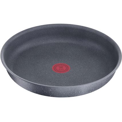 Tefal - Набор сковородок 3 шт. INGENIO NATURAL FORCE