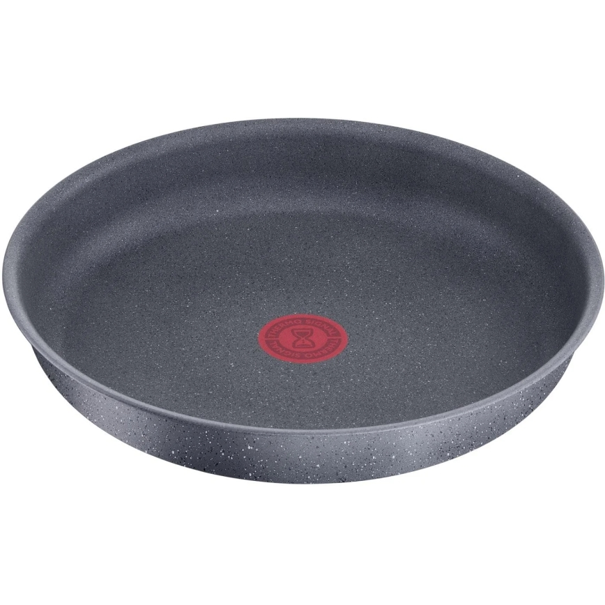 Tefal - Набор сковородок 3 шт. INGENIO NATURAL FORCE