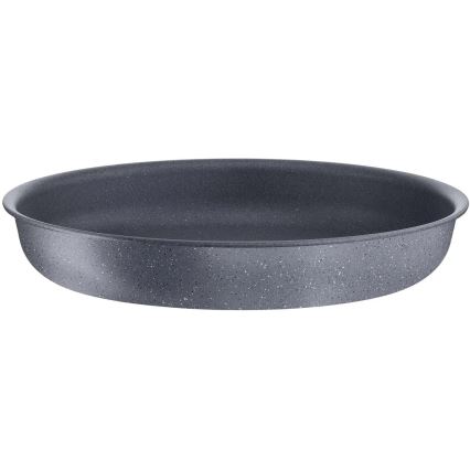 Tefal - Набор сковородок 3 шт. INGENIO NATURAL FORCE