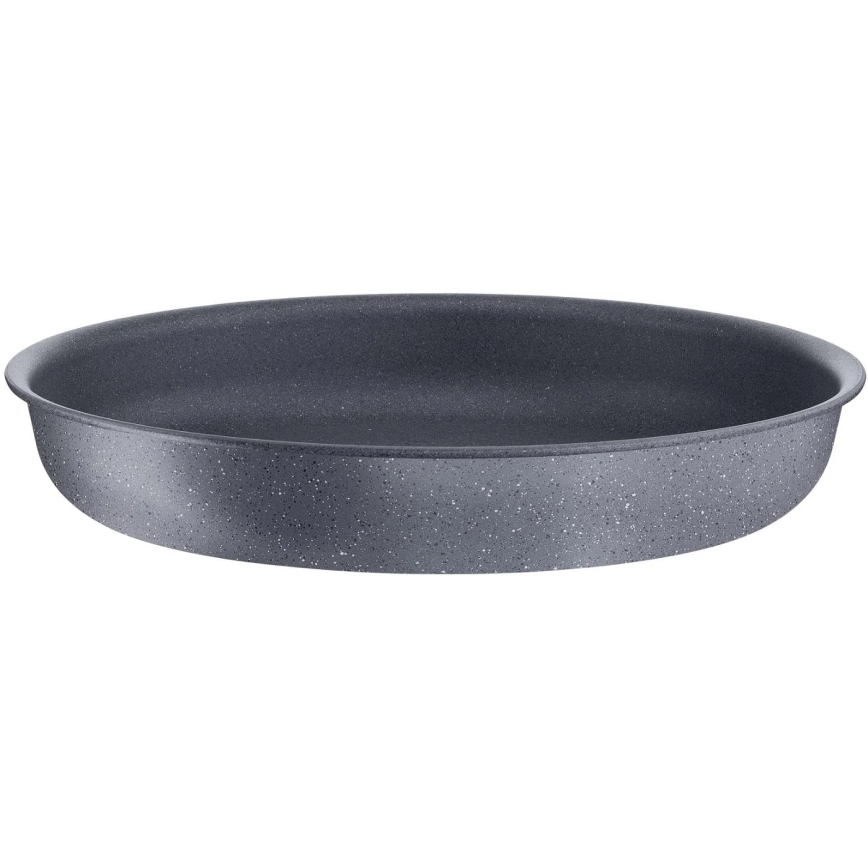 Tefal - Набор сковородок 3 шт. INGENIO NATURAL FORCE