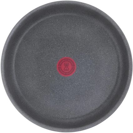 Tefal - Набор сковородок 3 шт. INGENIO NATURAL FORCE