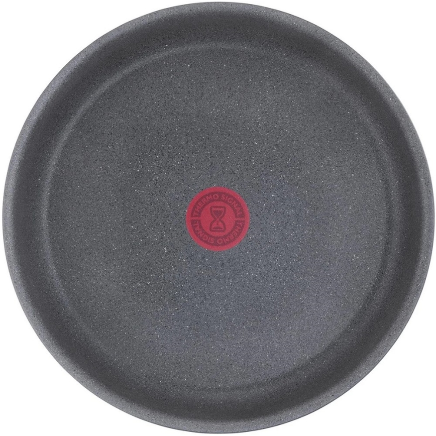 Tefal - Набор сковородок 3 шт. INGENIO NATURAL FORCE