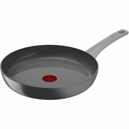 Tefal - Набор сковородок 3 шт. RENEW ON