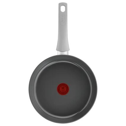Tefal - Набор сковородок 3 шт. RENEW ON