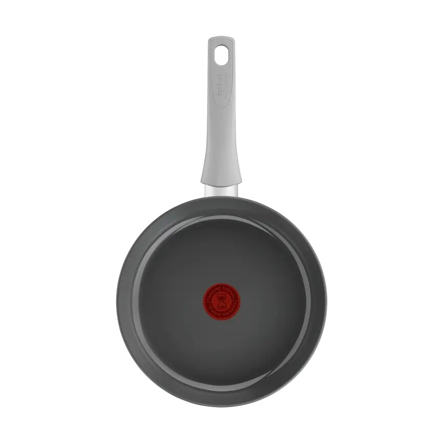 Tefal - Набор сковородок 3 шт. RENEW ON