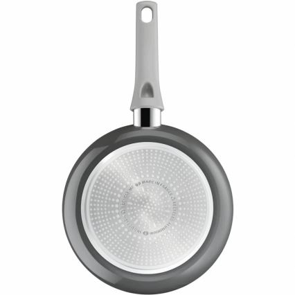 Tefal - Набор сковородок 3 шт. RENEW ON