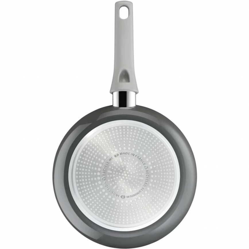Tefal - Набор сковородок 3 шт. RENEW ON