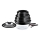 Tefal - Набор кухонной посуды 13 предметов INGENIO EASY COOK